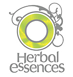 Herbal Essences