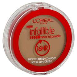 HIP High Intensity Pigments LOreal Paris