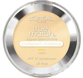 HIP High Intensity Pigments LOreal Paris