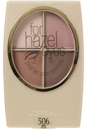 HIP High Intensity Pigments LOreal Paris