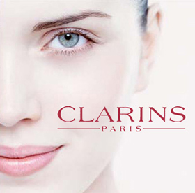 Clarins