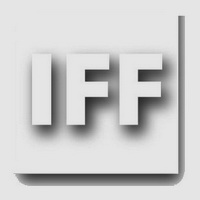 IFF