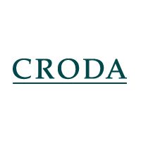 Croda