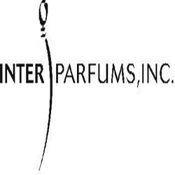 Inter Parfums, Inc.