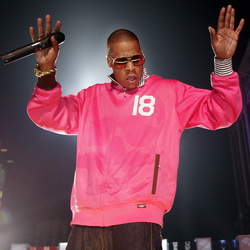 Jay-Z