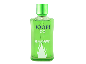 oop! Go Hot Summer 2008