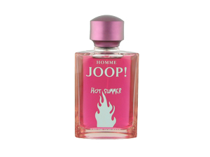 Joop! Homme Hot Summer 2008