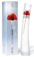 Flower by Kenzo Spring Fragrance