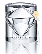 Cellular Cream Platinum Rare