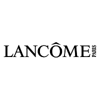 Lancome