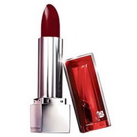 Color Fever Lipstick