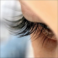 Maybelline Great Lash