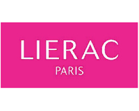Lierac