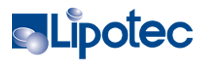 Lipotec