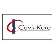 CavinKare