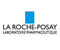 La Roche-Posay