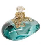 Lolita Lempicka: Coral Flower