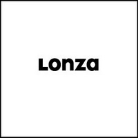 Lonza