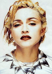  (Madonna)