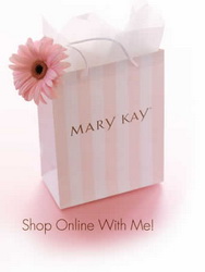 Mary Kay