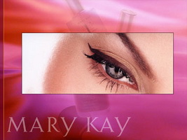 Mary Kay