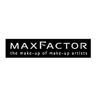Max Factor