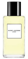Marc Jacobs