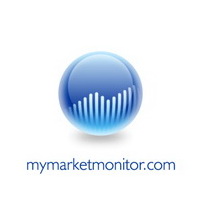 Mymarketmonitor.com