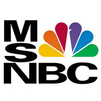 MSNBC