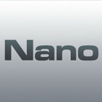 Nano