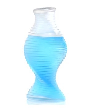 Montana en Turquoise