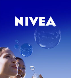 Nivea 