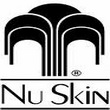 Nu Skin