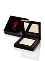 Elle Eau de Parfum Intense