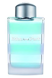 l'Eau de Sport Glacée