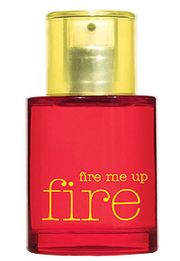 Fire Me Up