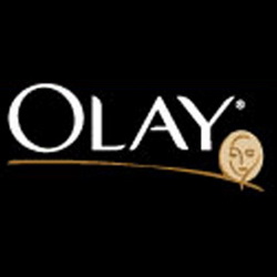 Olay
