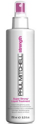  Super Strong Liquid Treatment  Paul Mitchell