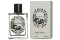 Philosykos  Dyptique