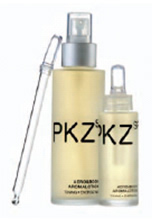 PKZ Spa