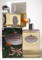 Prada Infusion de Fleur d`Oranger