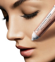 Super Line Preventor Xtreme Lifting Concentrate