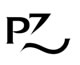 PZ Series