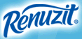 Renuzit