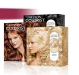 Revlon Colorist