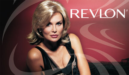 Modi Revlon