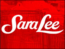 Sara Lee Corporation 
