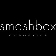 Smashbox Cosmetics 