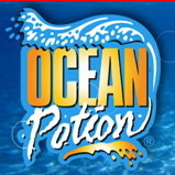 Ocean Potion