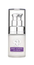 Sweet Almond Eye Balm